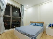 Hình ảnh Cho thuê Trang Chủ MB66.COM / Đăng Ký Tặng 66K 2PN Sunrise CityView Quận 7