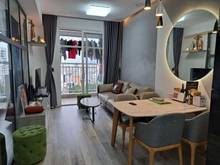 Hình ảnh Chỉ 3,6 tỷ sở hữu ngây căn 2PN The Botanica chủ Trang MB66.COM Chính Thức - MB 66 Uy Tín Novaland