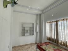 Hình ảnh Bán Nhà Lý Thường Kiệt 38m2 5PN Gần Chợ Gò Vấp Chỉ 3.99 Tỷ