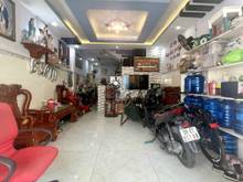 Hình ảnh Bán nhà 44m2, 3 Tầng, 4 PN, GÒ XOÀI, Bình Tân, 4.1 Tỷ còn Thương Lượng