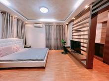 Hình ảnh cần Bán Gấp Villa Đường Yên Thế P2 Tân Bình 6X19M 5 Tấm Giá Chỉ 17,9 T