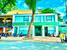 Hình ảnh Góc siêu vip Nguyễn thị minh khai quận 1