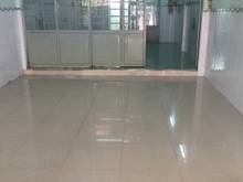 Hình ảnh MỚI.Bán nhà mặt tiền Hiệp Thành 05, DT 145m2, ngang 5m, có dòng tiền