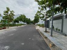 Hình ảnh Bán nhanh lô đất siêu đẹp khu đô thị an bình tân