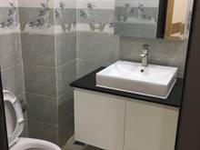 Hình ảnh Bán nhà Mặt Tiền Tân Kỳ Tân quý, 5x25m, 4 tầng, chỉ 14 tỷ