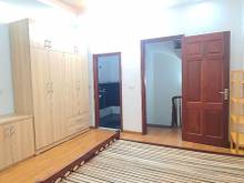 Hình ảnh Giảm chào còn 3.9 TỶ - Nhà Phạm Văn Đồng - 4PN - Ngõ ba gác - Sạch sẽ