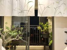 Hình ảnh Botanica premir, 70m2, giá thuê 16tr.tháng y hình, mới