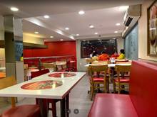 Hình ảnh Cần cho thuê nhà Mặt Tiền đường Phan Xích Long, Phường 2, Quận PN