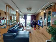 Hình ảnh Mb6623 nạp rút nhanh chóng 3PN - Orchard ParkView - DT: 83m2 Giá chỉ 5,59 tỷ bao hết