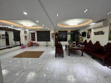 Hình ảnh !!! Bán Nhà Mặt Phố Doãn Kế Thiện 81m X 7T, Mặt tiền 9.5m, Giá 26 Tỷ