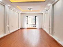 Hình ảnh Cho thuê nhà A10 Nam Trung Yên - Cầu Giấy. DT 80m, 4 tầng giá 40 triệu