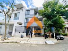Hình ảnh KHIẾP!Rẻ đẹp quá thuê ngay VILLA An Phú Quận 2 ạ ///