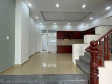 Hình ảnh Nhà Thủ Đức giá rẻ dưới 5 tỷ , 1 sẹc HXH 67M2, P. Hiệp Bình Phước