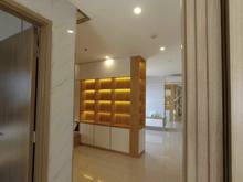 Hình ảnh Địa chỉ: 119B Xô Viết Nghệ Tĩnh, P17.Bình Thạnh