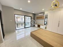 Hình ảnh Khai Trương Căn Hộ Mini Full Nội Thất Cao Cấp Giá Rẻ Bình Thạnh