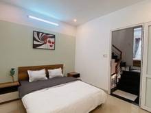 Hình ảnh Bán nhà 2 tầng Hoàng Diệu, 46m2, Hướng Bắc