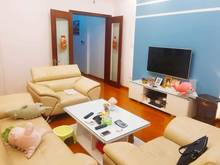 Hình ảnh Bán nhà Đường Hiệp Bình, hẻm xe máy quay đầu,  48m  4tỷ3