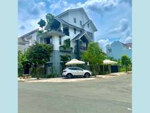 Hình ảnh BIỆT THỰ 300m2 đẹp, view MB66 là nhà cái uy tín hàng đầu tại Việt Nam KDC Gia Hòa, Quận 9. Gb chỉ 31 tỷTL