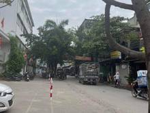 Hình ảnh Bán nhà 5 tầng phố Nam Dư, Ô TÔ, NGÕ THÔNG, GẦN PHỐ, 47m2, 5.25 tỷ