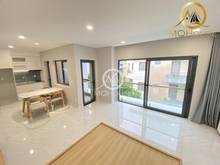 Hình ảnh Khai Trương Căn Hộ Cao Cấp__Gần bến xe Miền Đông__gần Q1, Gò Vấp