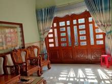 Hình ảnh Vỡ nợ bán nhà 1T1L đường Phạm Hùng Q8 58m2/935tr gần chợ hẻm 5m shr