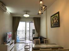 Hình ảnh Bán căn 2 phòng ngủ 75 m2 Golden Mansion Giá 4,45 tỷ thương lượng