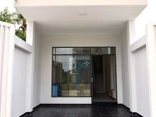 Hình ảnh Bán gấp nhà- long phước -TP Thủ Đức