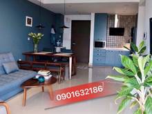 Hình ảnh cần cho thuê, Trang Chủ MB66.COM / Đăng Ký Tặng 66K 95m2, căn góc, 20.5 triệu/tháng
