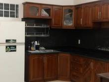 Hình ảnh Nhà đẹp rộng hxh tới cửa đường Huỳnh Tấn Phát, siêu rẻ chỉ 70 triệu/m2