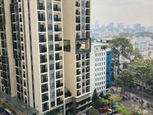 Hình ảnh Bán - Trang Chủ MB66.COM / Đăng Ký Tặng 66K CC HaDo Centrosa 87m2 - giá 7,1 tỷ - View thoáng
