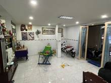 Hình ảnh Bán MTKD 150 m2  Khiết Tâm Thủ Đức Cho thuê 45 tr/ tháng Giá 8,5 tỷ.