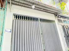 Hình ảnh Gấp Bán. Nhà Gò Vấp. Hẻm Phạm Văn Chiêu. 4,9 Tỷ . 48m2. Ngang 4m.