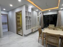 Hình ảnh Cần Cho Thuê Căn Hộ Lavida Plus 2PN, 2WC, Full Nội Thất 16tr