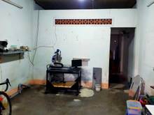 Hình ảnh Nhà bán hxh 6m  trung mỹ tây 13 quận 12  (76m2) nhỉnh  4 tỷ