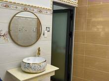 Hình ảnh Bán nhà mặt tiền Nguyễn Ảnh Thủ, phù hợp kinh doanh đa nghành nghề