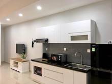Hình ảnh BÁN căn officetel, 42m2, giá chỉ 2.5 tỷ, bán có sẵn nội thất, thoáng