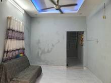 Hình ảnh Bán nhà đường Phú Lộc, Tân Bình, 43 m2, giá chỉ 3.9 tỉ