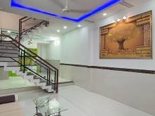Hình ảnh Bán Nhà HXH KIA Phạm Văn Chiêu 64m2 CHỈ 4 tỷ 700