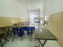 Hình ảnh Quận 10 78m2 3 TẦNG chỉ 7 TỶ 6, Hẻm Xe Hơi Đỗ Cửa Vị trí Đỉnh khu vực
