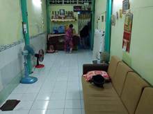 Hình ảnh Bán nhà Cách Mạng Tháng 8, Quận 3, 58m2, 5 tỷ, giá cực tốt.