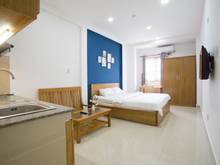 Hình ảnh Trang Chủ MB66.COM / Đăng Ký Tặng 66K đủ nội thất_ có bảo vệ_ lễ tân_ cửa sổ lớn_ quận 10