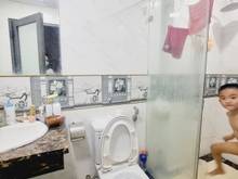 Hình ảnh liền kề Văn Khê Hà Đông, Xem là thích