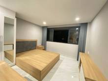 Hình ảnh CHDV full NT cửa sổ lớn thoáng mát Chu Văn An