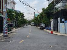 Hình ảnh nhà bán Nguyễn Ảnh Thủ quận 12, 60m, nhỉnh 6 tỷ