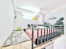Hình ảnh Cho thuê Trang Chủ MB66.COM / Đăng Ký Tặng 66K Đẹp gần Đường Âu Cơ và Bệnh viện Q.Tân Phú