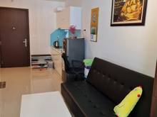 Hình ảnh Bán gấp căn OT 36.5m2, nội thất VP, có tủ bếp, view Nam, Mát Gía 1.82