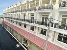 Hình ảnh Ưu đãi lớn nhất trong năm, giảm sốc 300tr, Khu đồng bộ , sổ hồng riêng