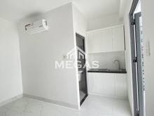 Hình ảnh Khai Trương Căn Hộ Mới Xây Huỳnh Tấn Phát