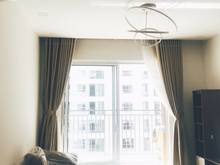 Hình ảnh Bán căn 3 phòng ngủ 99 m2 Golden Mansion Giá 7 tỷ bao phí nhận nhà