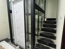 Hình ảnh Bán nhà phố Nguyễn Thị Định, 2 mặt vỉa hè ô tô tránh, 75m2, giá 24 tỷ